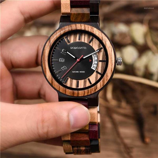 luxury wrist zebra bracelets male fashion mixed color watches for men business quartz wristwatch reloj hombre dropshipping c071, Slivery;brown
luxury wrist zebra bracelets male fashion mixed color watches for men business quartz wristwatch reloj hombre dropshipping c071, Slivery;brown