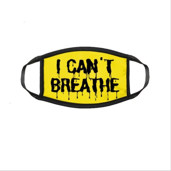 in stock i face cant breathe washable summer out door sport riding masks fashion designer mask for adults fedex shipping 7 nmytl
in stock i face cant breathe washable summer out door sport riding masks fashion designer mask for adults fedex shipping 7 nmytl