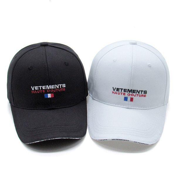 2021 new men women embroidery hats outdoor black baseball cap skateboard vetements caps 1hs9, Blue;gray
2021 new men women embroidery hats outdoor black baseball cap skateboard vetements caps 1hs9, Blue;gray
