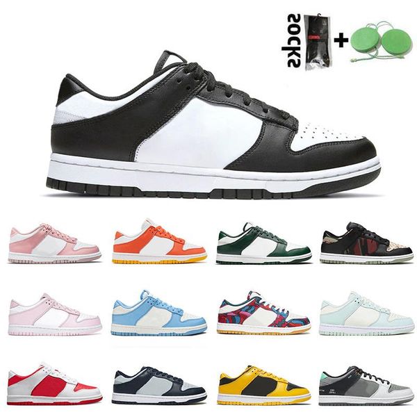 low 2022 designers running shoes sb unc coast parra abstract art goldenrod black multi camo mens womens skateboard trainers epjs
low 2022 designers running shoes sb unc coast parra abstract art goldenrod black multi camo mens womens skateboard trainers epjs