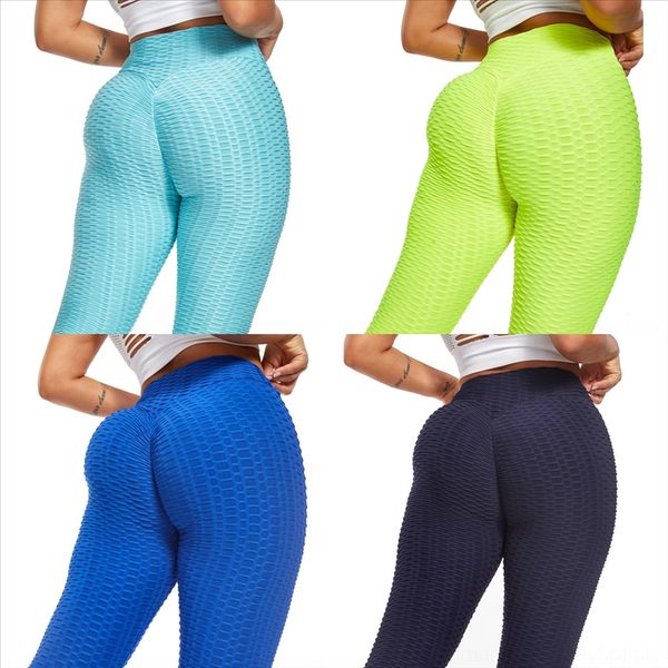 p1yg black gray splice print high waist yoga sport women male yoga pant fitness tight athletic up push trousers work out leggings
p1yg black gray splice print high waist yoga sport women male yoga pant fitness tight athletic up push trousers work out leggings