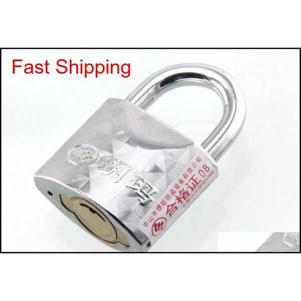door lock garage warehouse door lock anti-theft brass cylinder over class b vane padlock house qylowa homes2011
door lock garage warehouse door lock anti-theft brass cylinder over class b vane padlock house qylowa homes2011