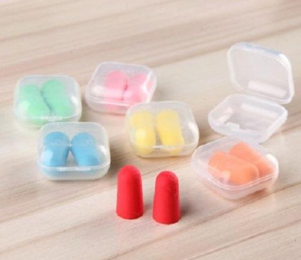 mini clear plastic containers case with lids small jewelry earplugs storage box support pattern customization a10
mini clear plastic containers case with lids small jewelry earplugs storage box support pattern customization a10