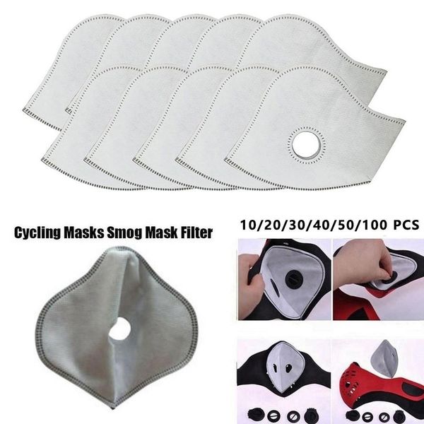 children's riding cycling face mask filter multifunctional sports mask pad filters can be washed washable reusable accessories wmtrxn
children's riding cycling face mask filter multifunctional sports mask pad filters can be washed washable reusable accessories wmtrxn