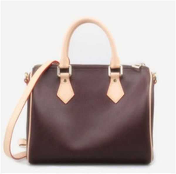 2020 luxury women handbag leather tote bag crossbody bag with25cm 30cm 35cm with shoulder strap purse
2020 luxury women handbag leather tote bag crossbody bag with25cm 30cm 35cm with shoulder strap purse