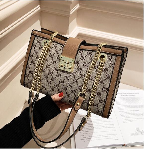 brand shopping bags 022-1 handbags wallets for women bag designer totes messenger cross
brand shopping bags 022-1 handbags wallets for women bag designer totes messenger cross