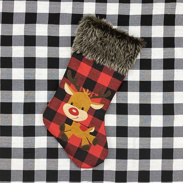 wholesale christmas gift fireplace decoration christmas supplies l bar party mall hanging christmas socks & kid
wholesale christmas gift fireplace decoration christmas supplies l bar party mall hanging christmas socks & kid