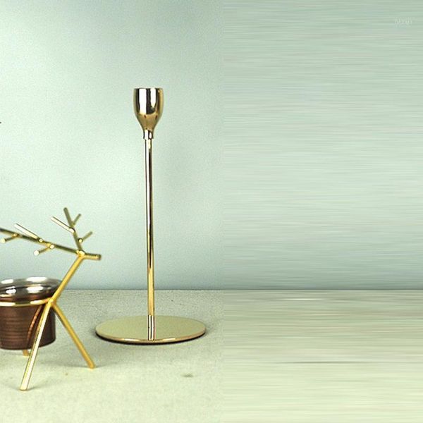 party decoration europe candle tealight holders coffee dining table decorative centerpiece candlesticks for wedding holiday decorations1
party decoration europe candle tealight holders coffee dining table decorative centerpiece candlesticks for wedding holiday decorations1