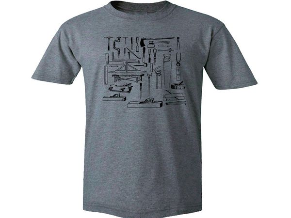 woodworking wood worker tools carpenter gray customized graphic new interesting hoodie designers t shirts sweatshirt
woodworking wood worker tools carpenter gray customized graphic new interesting hoodie designers t shirts sweatshirt