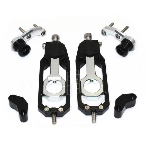 other motorcycle accessories chain adjuster with spool tensioner for r1 2007 2008 2009 2010 2011-20141
other motorcycle accessories chain adjuster with spool tensioner for r1 2007 2008 2009 2010 2011-20141