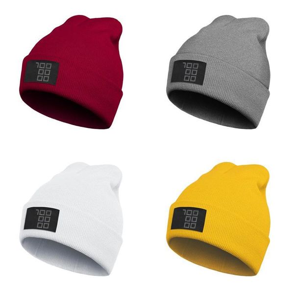 mens women fashion beanie skull hats nine inch nails and trent reznor cuff toboggan vintage knitted cap, Blue;gray
mens women fashion beanie skull hats nine inch nails and trent reznor cuff toboggan vintage knitted cap, Blue;gray