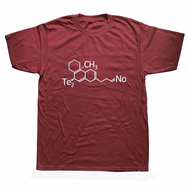 funny new techno music men cotton short sleeve camiseta brand clothing hoodie designers t shirts sweatshirt
funny new techno music men cotton short sleeve camiseta brand clothing hoodie designers t shirts sweatshirt