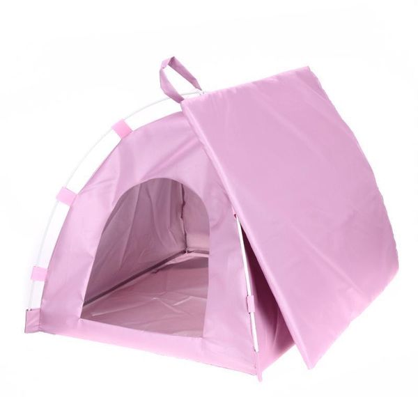 waterproof oxford pets houses tent dog cat playing bed portable folding mat toy dog house puppy kenne jllodw xmh_home
waterproof oxford pets houses tent dog cat playing bed portable folding mat toy dog house puppy kenne jllodw xmh_home