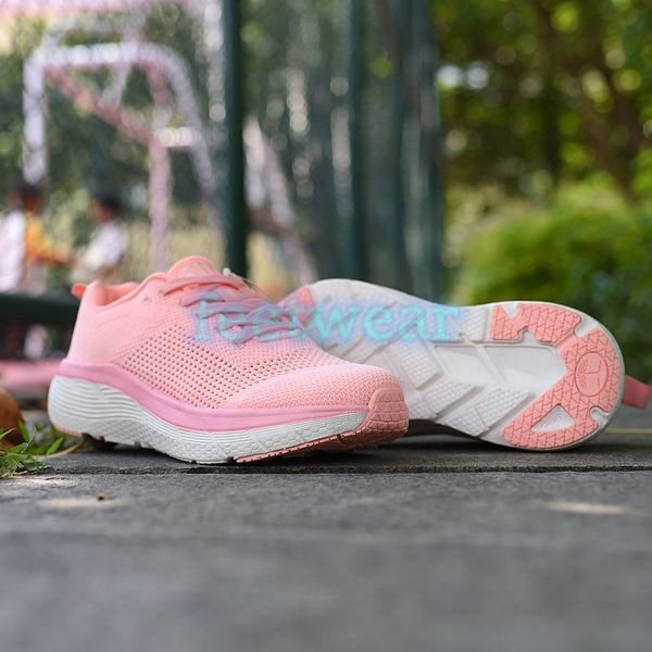 treeperi 611 platform tree in heart trainers pink men women sport sneakers fashion running shoes us 5.5 eur 36 for women
treeperi 611 platform tree in heart trainers pink men women sport sneakers fashion running shoes us 5.5 eur 36 for women