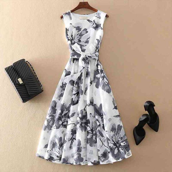 womens chiffon print dresses for women party maxi with waist down swing summer casual female long lace dress oodji robe, Black;gray
womens chiffon print dresses for women party maxi with waist down swing summer casual female long lace dress oodji robe, Black;gray