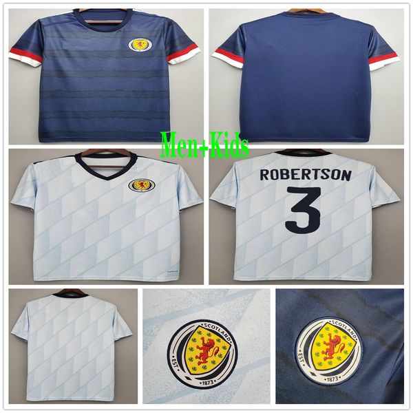 2020 2021 scotland soccer jerseys robertson fraser naismith mcgregor christie forrest mcginn custom men kids kit football shirt uniform, Black;yellow
2020 2021 scotland soccer jerseys robertson fraser naismith mcgregor christie forrest mcginn custom men kids kit football shirt uniform, Black;yellow