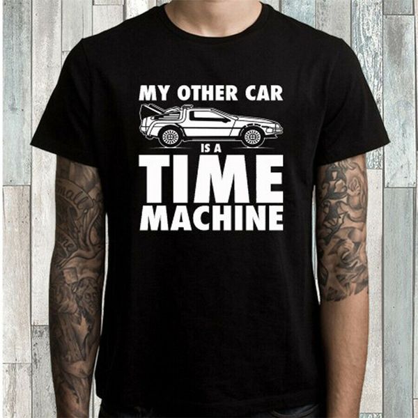 back to the future my other car men's black size s m l xl 2xl 3xl harajuku fashion classic hoodie designers t shirts sweatshirt
back to the future my other car men's black size s m l xl 2xl 3xl harajuku fashion classic hoodie designers t shirts sweatshirt