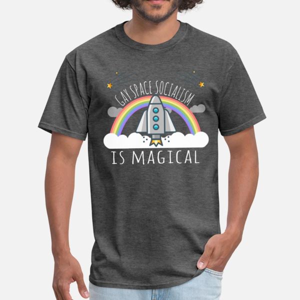 gay space socialism is magical designers graphic t shirt cute street latest tracksuit hoodie sweatshirt
gay space socialism is magical designers graphic t shirt cute street latest tracksuit hoodie sweatshirt