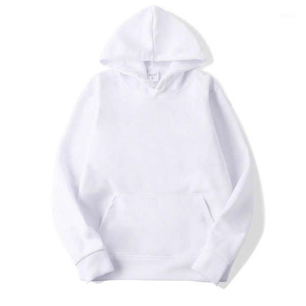 2018 new casual pink black gray blue hip hop street wear sweatshirts skateboard men/woman pullover hoodies male hoodie rs-2001
2018 new casual pink black gray blue hip hop street wear sweatshirts skateboard men/woman pullover hoodies male hoodie rs-2001