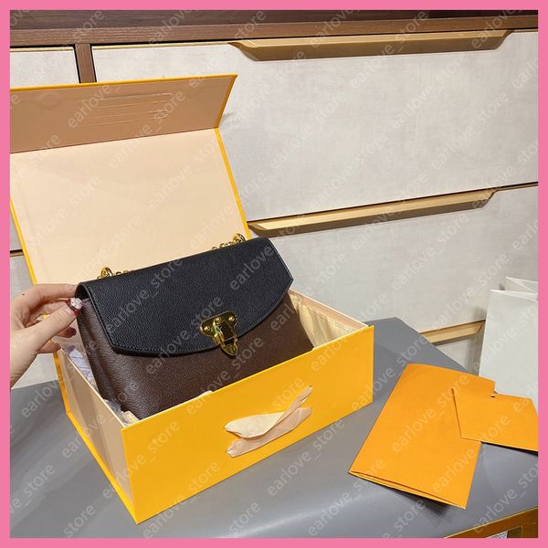 cross body bag women luxurys designers bags 2021 designers womens handbags purses shoulder bag crossbody bags 210120v
cross body bag women luxurys designers bags 2021 designers womens handbags purses shoulder bag crossbody bags 210120v