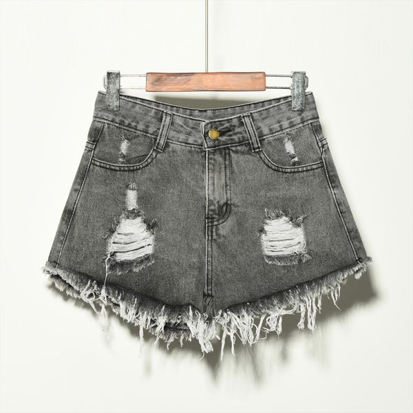 2020 горячая ripped карман женщины шорты summer casual vintage hole джинсовые шорты для женщин перевозка груза падения, White;black
2020 горячая ripped карман женщины шорты summer casual vintage hole джинсовые шорты для женщин перевозка груза падения, White;black