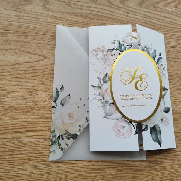 greeting cards 50pcs/set envelop and seal travel theme map style double sides printing invitation1
greeting cards 50pcs/set envelop and seal travel theme map style double sides printing invitation1