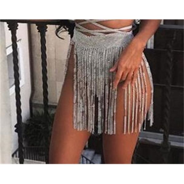 2021 new metal glitter diamonds mini sai lantejoula crystal borla get out of the ladies'party party skirts anniversary clothes xead, Black
2021 new metal glitter diamonds mini sai lantejoula crystal borla get out of the ladies'party party skirts anniversary clothes xead, Black