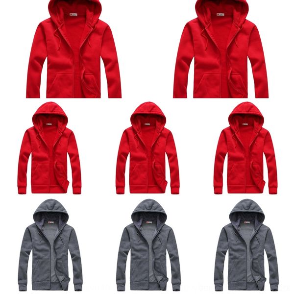 aixrx style clothesnew fashion 2019 clothes sportswear in clothesnew style leisure fashion autumn leisure clothes sportswear in autumn 2019, Black
aixrx style clothesnew fashion 2019 clothes sportswear in clothesnew style leisure fashion autumn leisure clothes sportswear in autumn 2019, Black