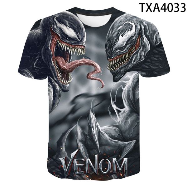 venom 3d boy girl printed cool 3d print shirts horror horror humor men clothing
venom 3d boy girl printed cool 3d print shirts horror horror humor men clothing