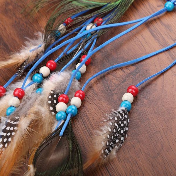 haimeikang women feather headband bohemian dream catcher stone hair bands festival hippie headdress haimeika qylfmt
haimeikang women feather headband bohemian dream catcher stone hair bands festival hippie headdress haimeika qylfmt