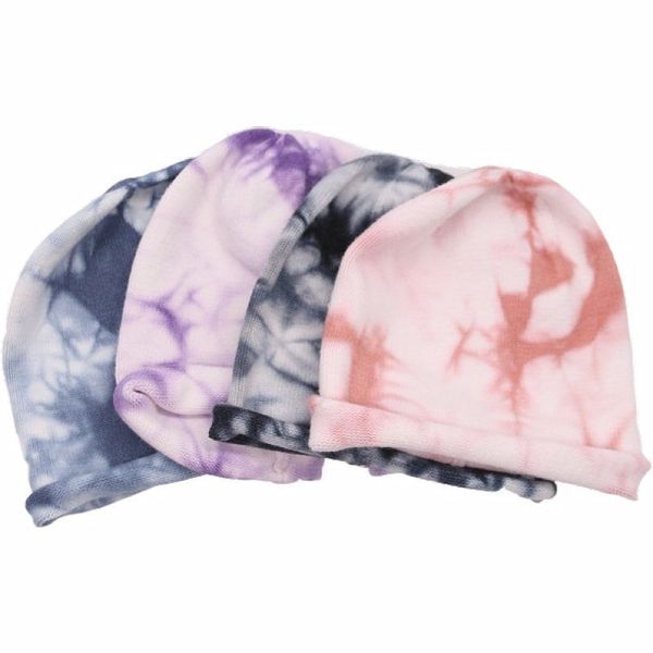 men women beanies caps winter warm tie dyed knitting hats autumn casual beanies hip hop crochet hats soft skull caps head wear ly2203, Yellow
men women beanies caps winter warm tie dyed knitting hats autumn casual beanies hip hop crochet hats soft skull caps head wear ly2203, Yellow