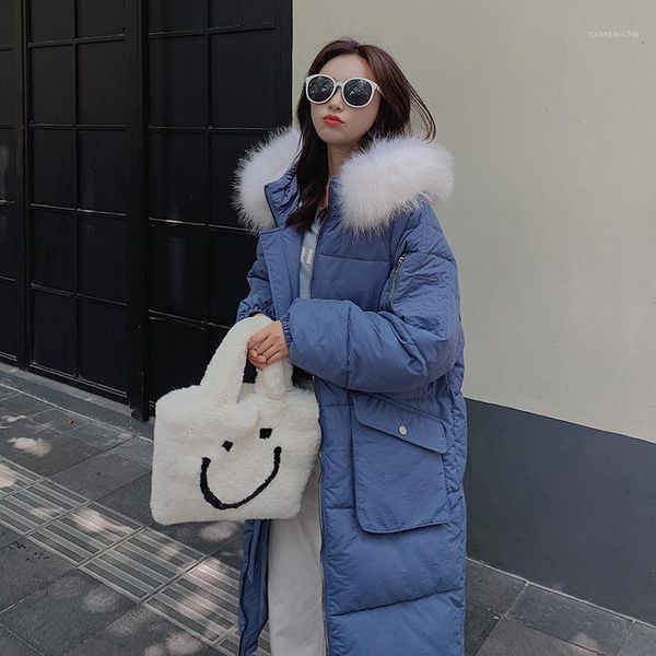 x -long women winter jas cato coated fat big format jassen fashion 2019 new collection parka women coats1, Black
x -long women winter jas cato coated fat big format jassen fashion 2019 new collection parka women coats1, Black