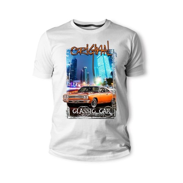 classic american car fans roadrunner selbst youngtimer oldtimer herren new t shirts men men t shirt men sport hooded sweatshirt hoodie
classic american car fans roadrunner selbst youngtimer oldtimer herren new t shirts men men t shirt men sport hooded sweatshirt hoodie