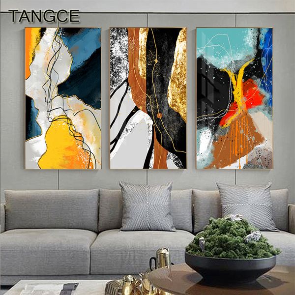 аннотация black line холст золотой синий цвет блока wall art luxury печати картина nordic poster картина современной гостиной decor
аннотация black line холст золотой синий цвет блока wall art luxury печати картина nordic poster картина современной гостиной decor