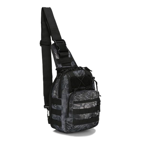 professional camouflage military tactical backpack shoulder rucksacks black outdoor bag for climbing hiking camping bag wmtzws xhlove
professional camouflage military tactical backpack shoulder rucksacks black outdoor bag for climbing hiking camping bag wmtzws xhlove