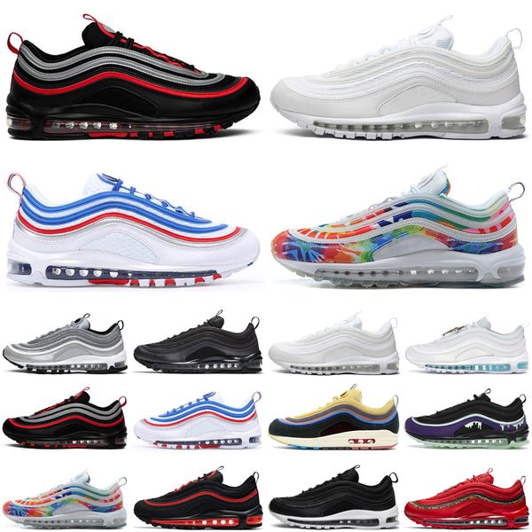 discount sean wotherspoon men women running shoes triple black mschf x inri jesus athletic mens womens trainers sports sneakers runners
discount sean wotherspoon men women running shoes triple black mschf x inri jesus athletic mens womens trainers sports sneakers runners
