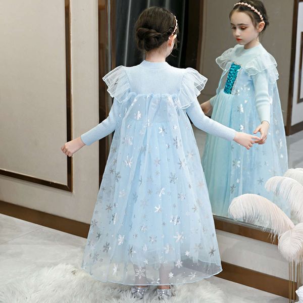 skirt ice snow princs new girls' children's sweater long sve drs y87gbmyv, Red;yellow
skirt ice snow princs new girls' children's sweater long sve drs y87gbmyv, Red;yellow
