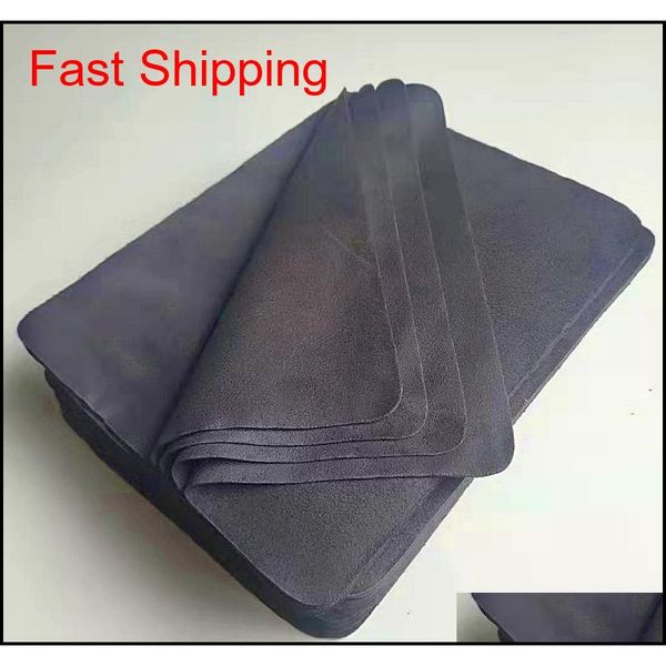 100pcs/lot 175x145mm microfiber glasses cleaning cloth for optics eyeglasses cellphone screen napkins accessori qylvwv sports2010
100pcs/lot 175x145mm microfiber glasses cleaning cloth for optics eyeglasses cellphone screen napkins accessori qylvwv sports2010
