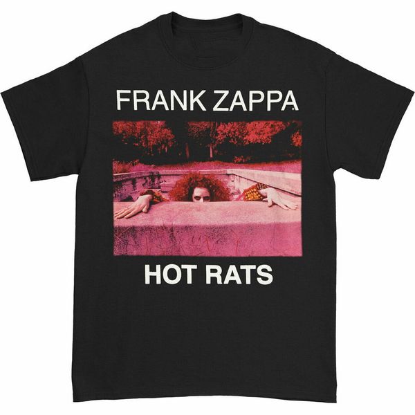 frank zappa men's hot rats t-shirt black outfit майка спортивная с капюшоном толстовка толстовка
frank zappa men's hot rats t-shirt black outfit майка спортивная с капюшоном толстовка толстовка