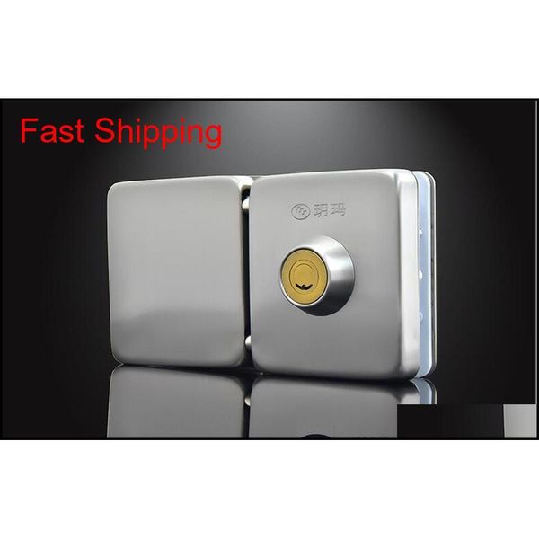 glass door lock security lock house ornamentation store office door hardware lock 304 stainless ste qylmte sports2010
glass door lock security lock house ornamentation store office door hardware lock 304 stainless ste qylmte sports2010