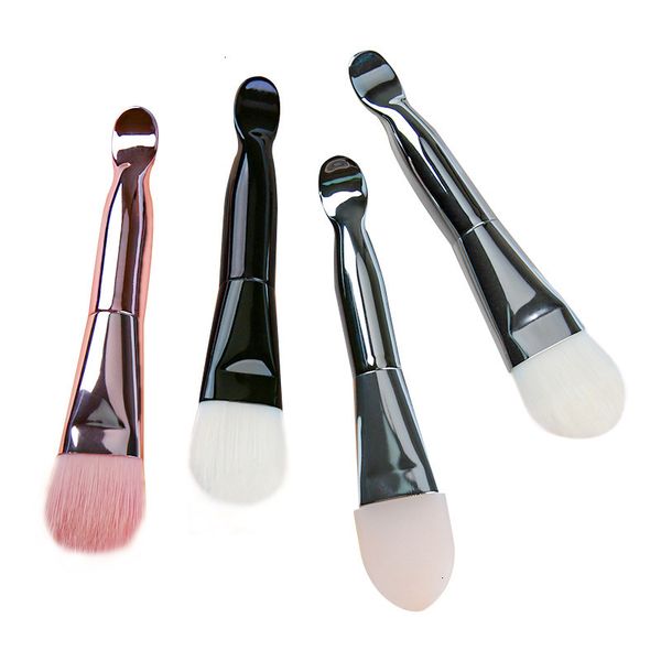 factoryzw9cmakeup 2021 dustscoop brush soft hair mask beauty double face mask, new style
factoryzw9cmakeup 2021 dustscoop brush soft hair mask beauty double face mask, new style