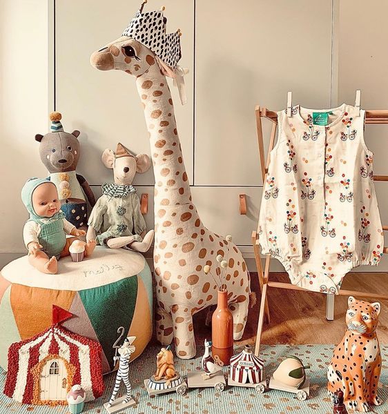 2020 new product lovely cartoon giraffe plush toys gifts for children boy and girl room decoration baby companion doll
2020 new product lovely cartoon giraffe plush toys gifts for children boy and girl room decoration baby companion doll