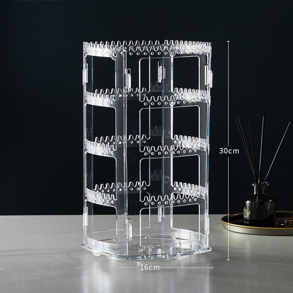 360degree вращающиеся серьги схема хранения стека дисплей серьги серьги ожерелье ювелирные изделия держатель держатель держатель stent -mx8, Pink;blue
360degree вращающиеся серьги схема хранения стека дисплей серьги серьги ожерелье ювелирные изделия держатель держатель держатель stent -mx8, Pink;blue