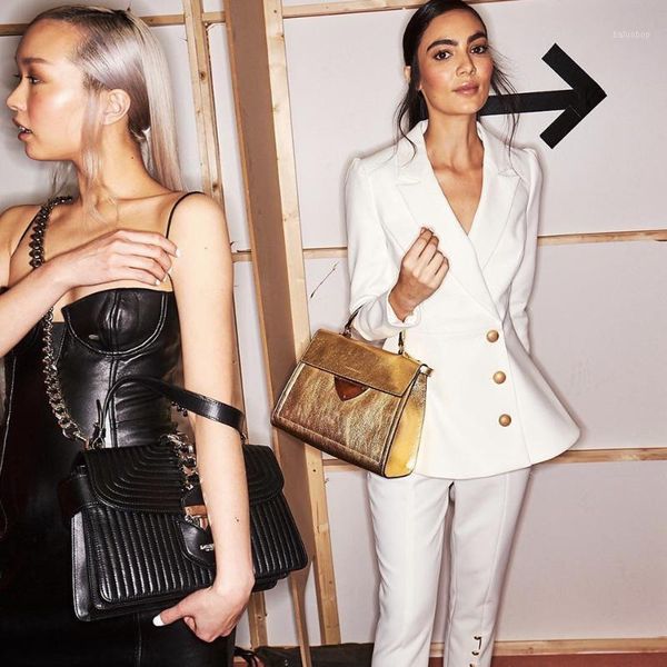 white women blazer suits jacket fashion ladies pantsuit costumes womens suits blazer with pants for party groom custom made1, White;black
white women blazer suits jacket fashion ladies pantsuit costumes womens suits blazer with pants for party groom custom made1, White;black