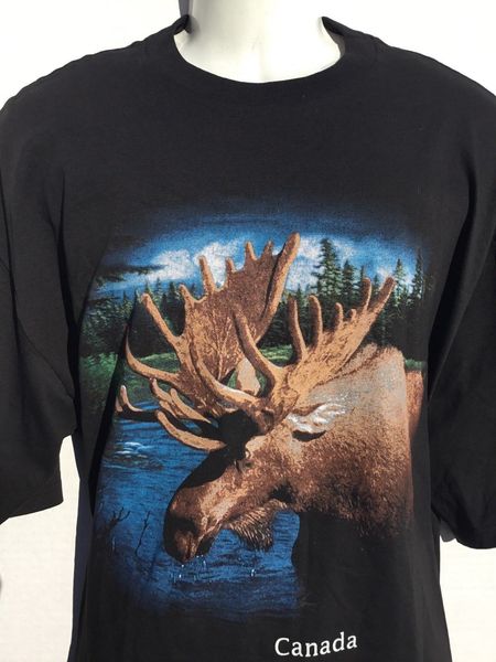 дизайнеры балахон canadian канада moose сувенирная sz xl new nwotcool вскользь pride способа людей бесплатная доставка смешные футболки толс
дизайнеры балахон canadian канада moose сувенирная sz xl new nwotcool вскользь pride способа людей бесплатная доставка смешные футболки толс