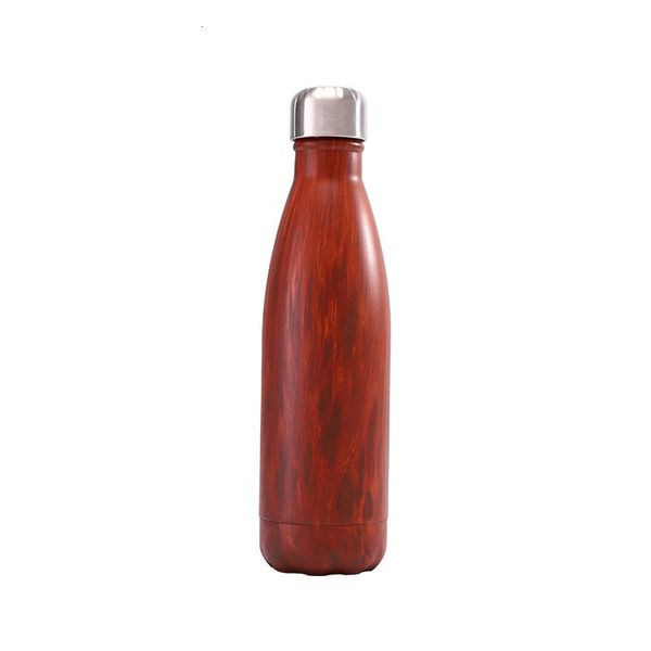 500ml portable water bottle vacuum flasks insulated flask thermal sport cold cup student travel mug creative thermoses wmtctp yyysports
500ml portable water bottle vacuum flasks insulated flask thermal sport cold cup student travel mug creative thermoses wmtctp yyysports