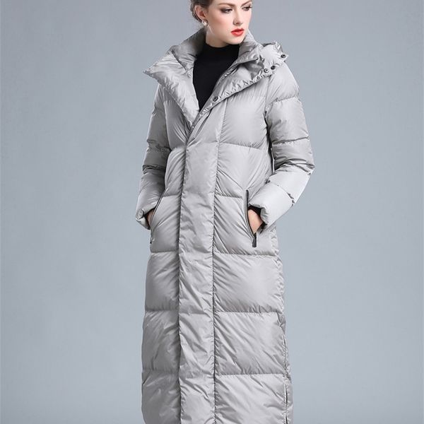 women's winter clothing puffer zipper down coat big size 4xl black gray navy blue thick warm large size long down jacket 201103
women's winter clothing puffer zipper down coat big size 4xl black gray navy blue thick warm large size long down jacket 201103