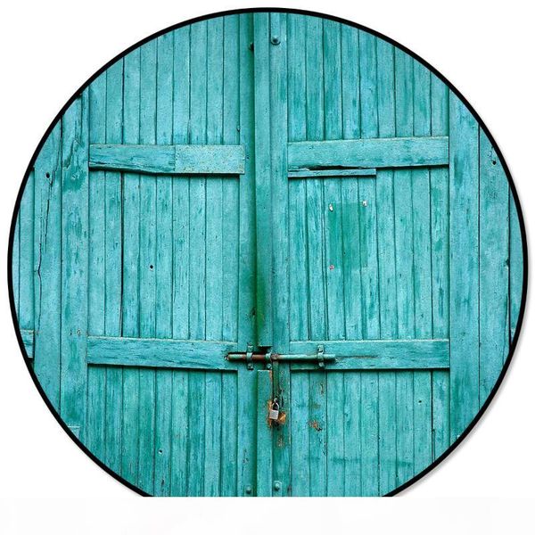 ретро двери barn door handle pattern коврики и ковры для гостиной главной круглого коврика для детей номера для скольжения
ретро двери barn door handle pattern коврики и ковры для гостиной главной круглого коврика для детей номера для скольжения