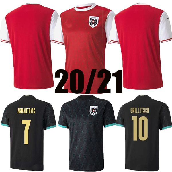 топ 20 21 австрия футбол футбол 2020 2021 arnautovic sabitzer grillishch camisetas национальная команда футбол футбол, Black
топ 20 21 австрия футбол футбол 2020 2021 arnautovic sabitzer grillishch camisetas национальная команда футбол футбол, Black