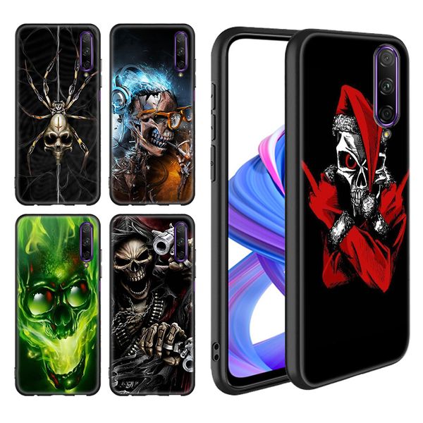 case for honor 9s 9c 9a 8x 9x 10 lite 20 pro 20s 8a 2020 prime play x10 5g phone shell death prayer grim reaper skeleton
case for honor 9s 9c 9a 8x 9x 10 lite 20 pro 20s 8a 2020 prime play x10 5g phone shell death prayer grim reaper skeleton